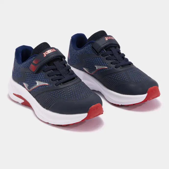 Chaussure Joma Speed Jr 24