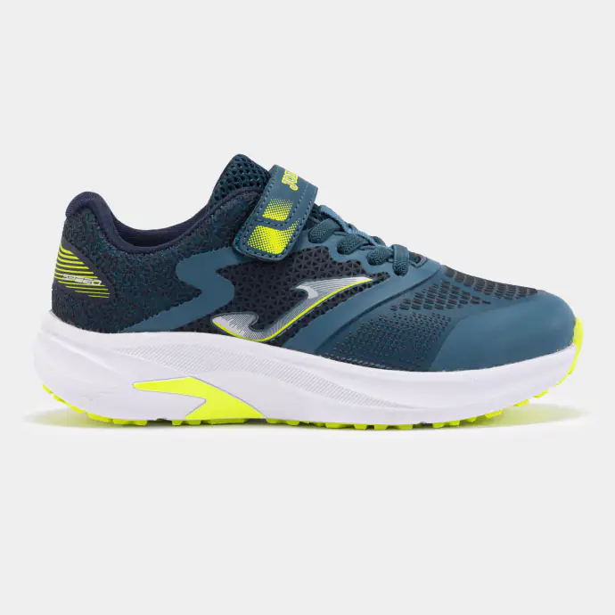 Chaussure Joma Speed Jr 24