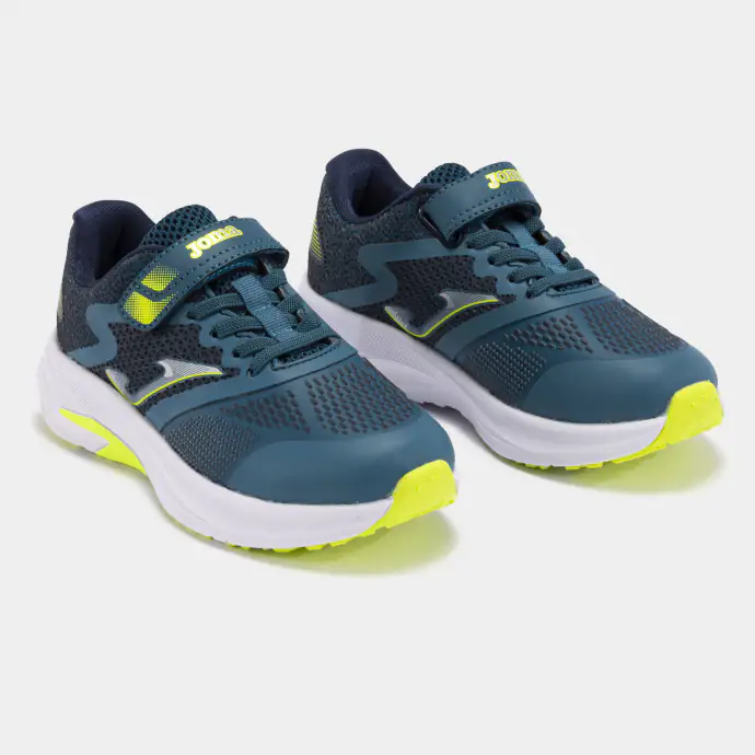 Chaussure Joma Speed Jr 24