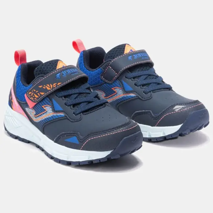 Chaussure Tundra Jr 25