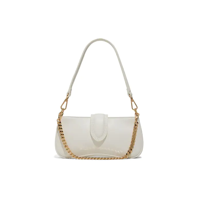 Sac à main Juicy
