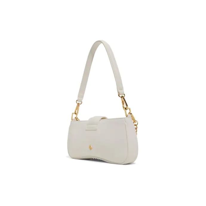 Sac à main Juicy