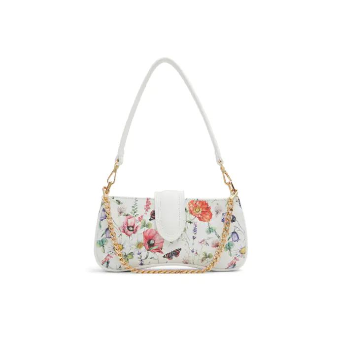 Sac à main Juicy