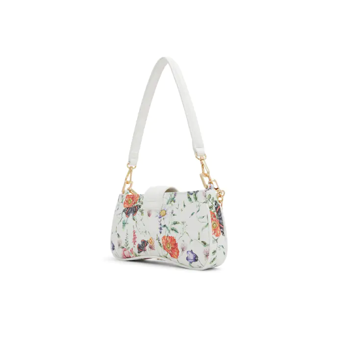 Sac à main Juicy