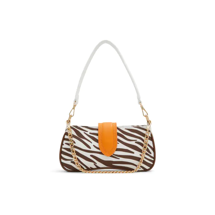 Sac à main Juicy