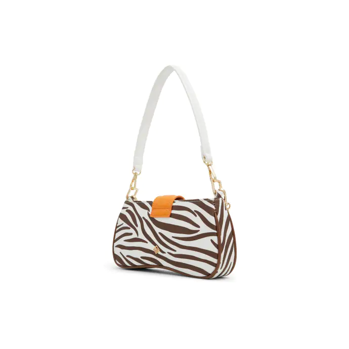 Sac à main Juicy