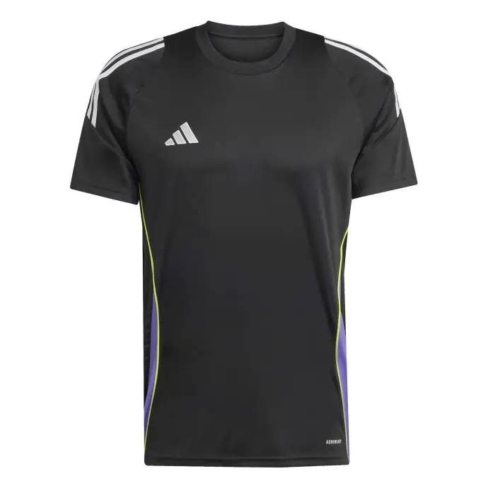 Maillot Tiro 24