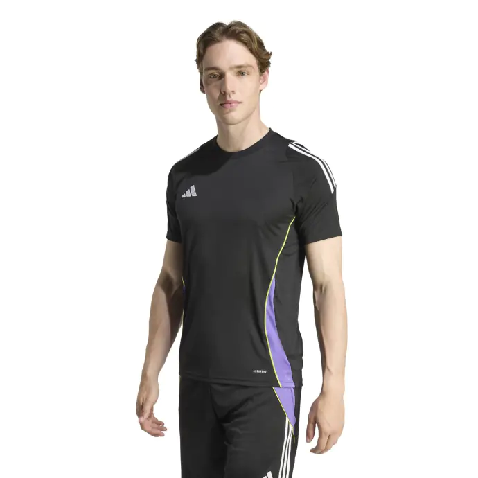 Maillot Tiro 24