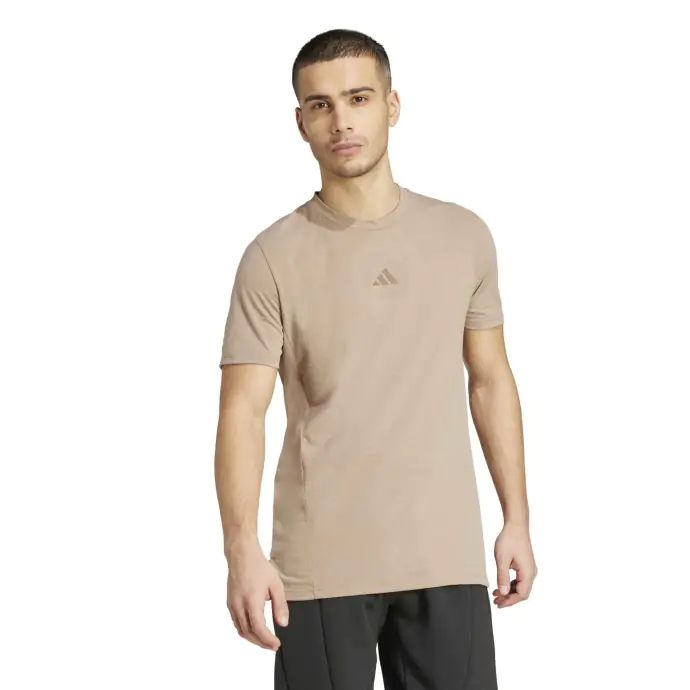 T-shirt d'entraînement Designed for Training