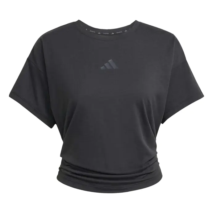T-shirt PrimeLift