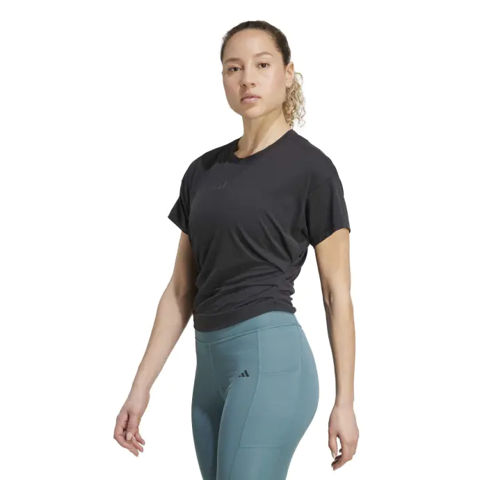 T-shirt PrimeLift
