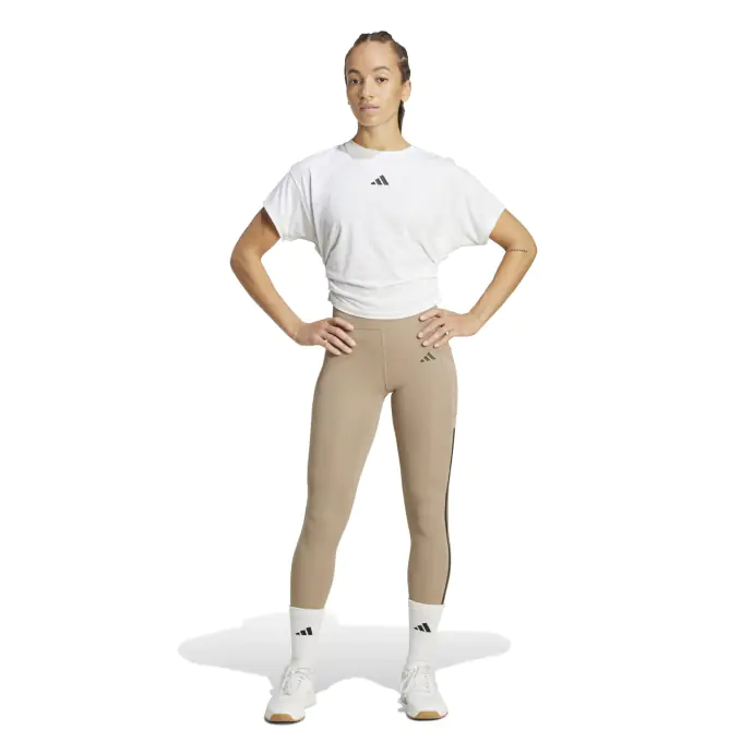 T-shirt PrimeLift