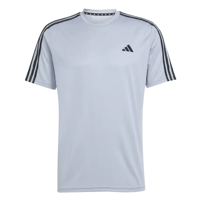 T-shirt de training Train Essentials 3-Stripes