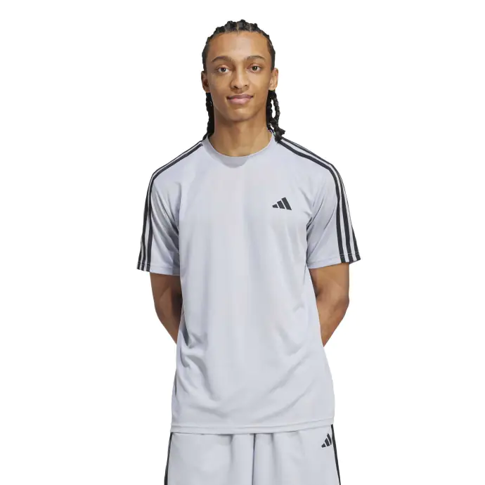 T-shirt de training Train Essentials 3-Stripes