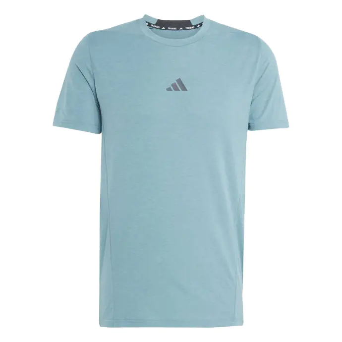 T-shirt dentraînement Designed for Training