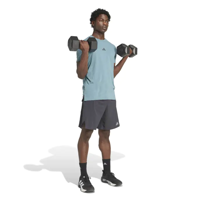 T-shirt d'entraînement Designed for Training