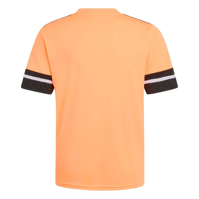 Maillot manches courtes F50 Enfants