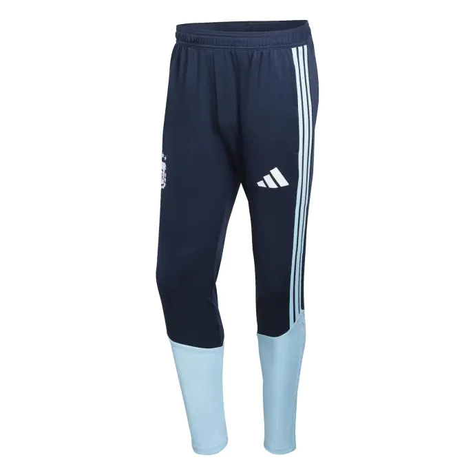 Pantalon d'entraînement Argentine 26 Tiro