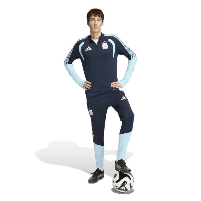 Pantalon d'entraînement Argentine 26 Tiro