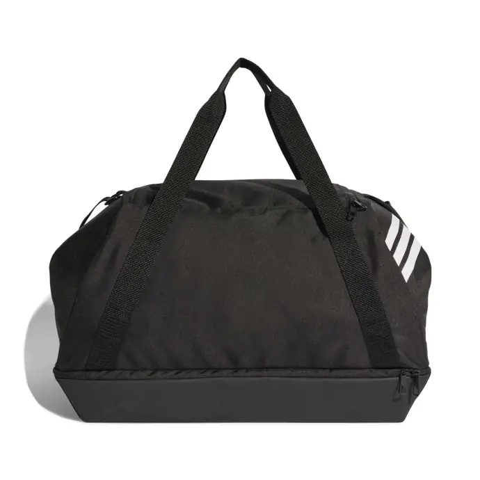 Sac Tiro Moyen Avec Compartiment Inférieur