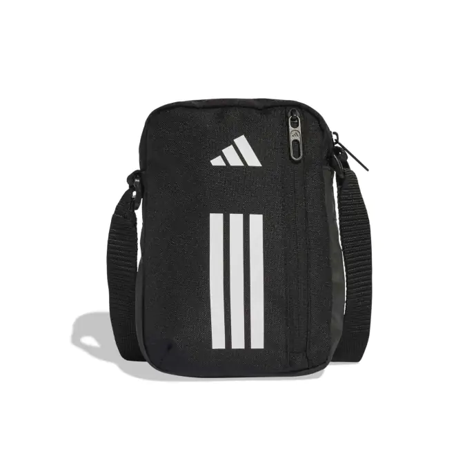Sac à bandoulière PrimeLift