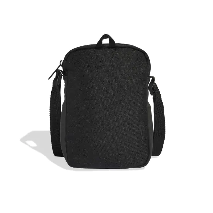 Sac à bandoulière PrimeLift