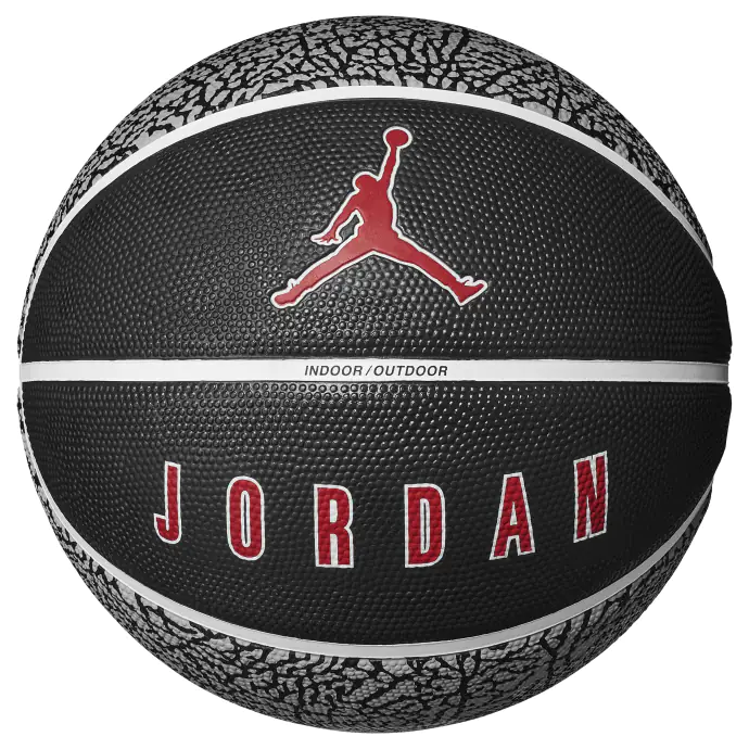 Ballon de basketball Jordan Playground 2.0 8P