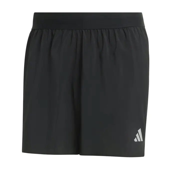 Short de running adi365 Essentials