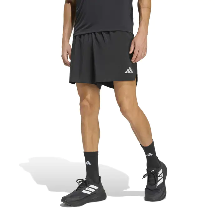 Short de running adi365 Essentials