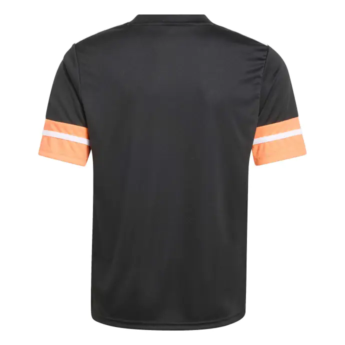 Maillot manches courtes F50 Enfants