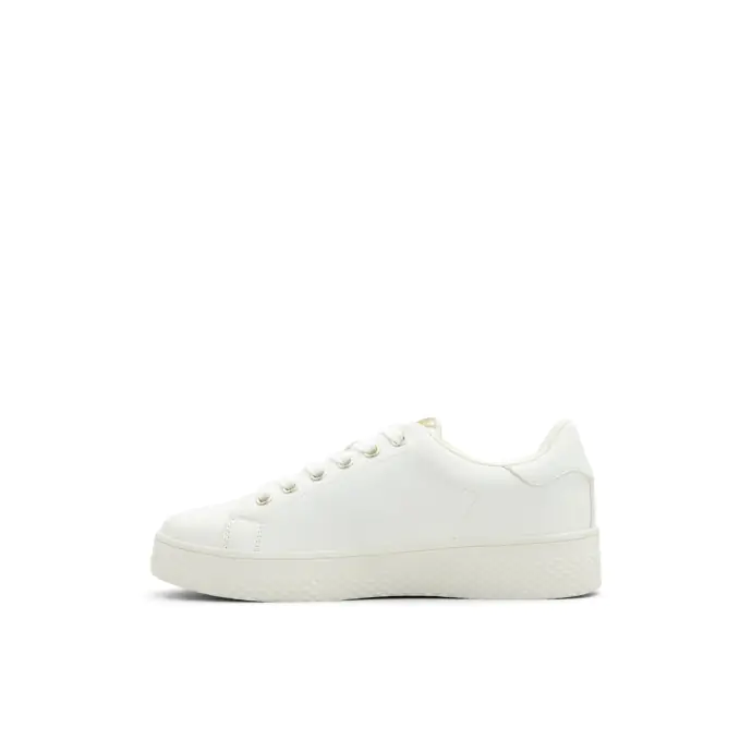Chaussure Kalina