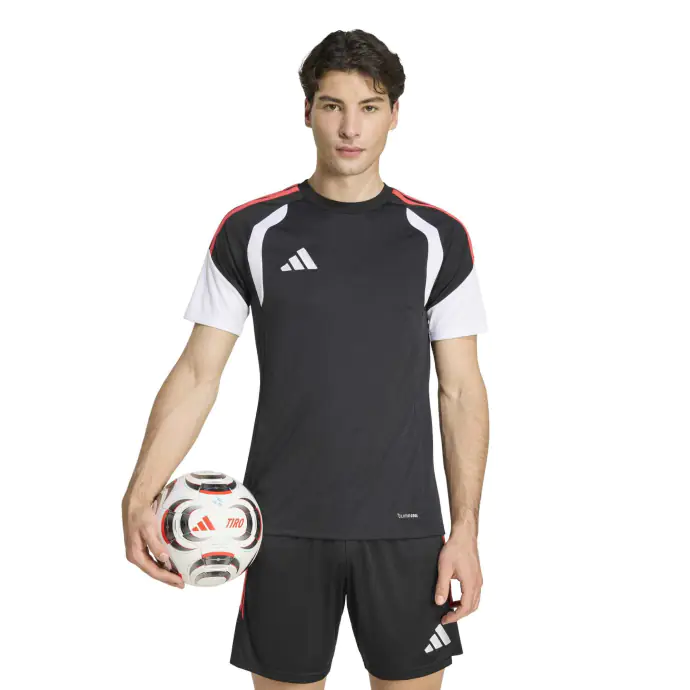 Maillot Tiro26 League