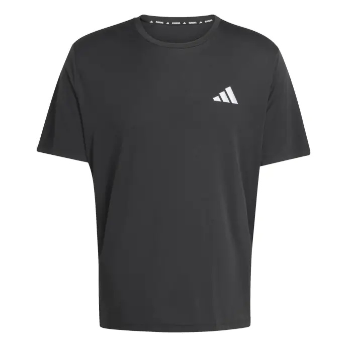 T-shirt de running adi365 Essentials