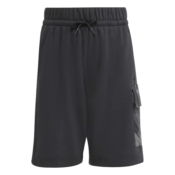 Short Camo Seasonals
