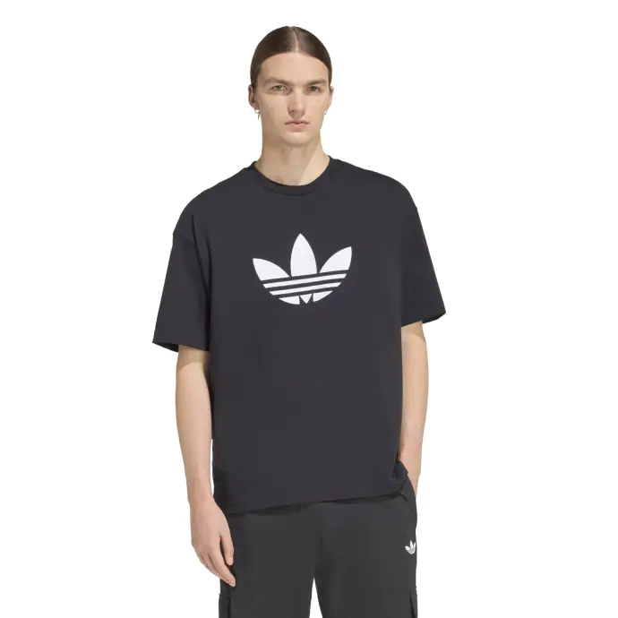 T-shirt Trèfle Adicolor