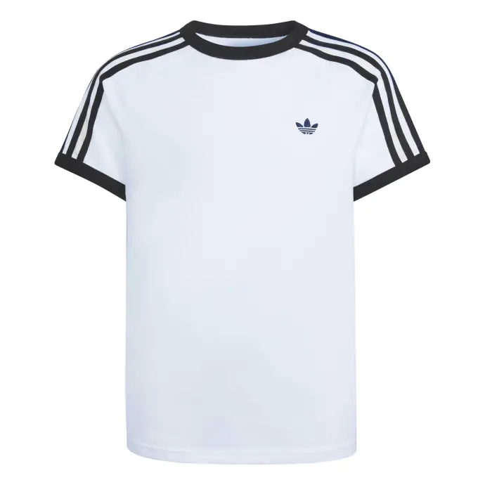 T-shirt 3 Bandes