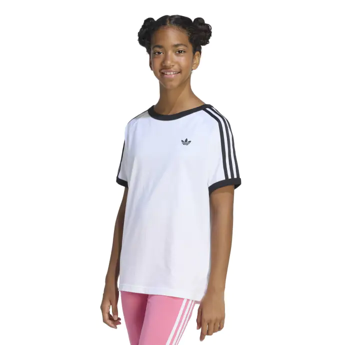T-shirt 3 Bandes