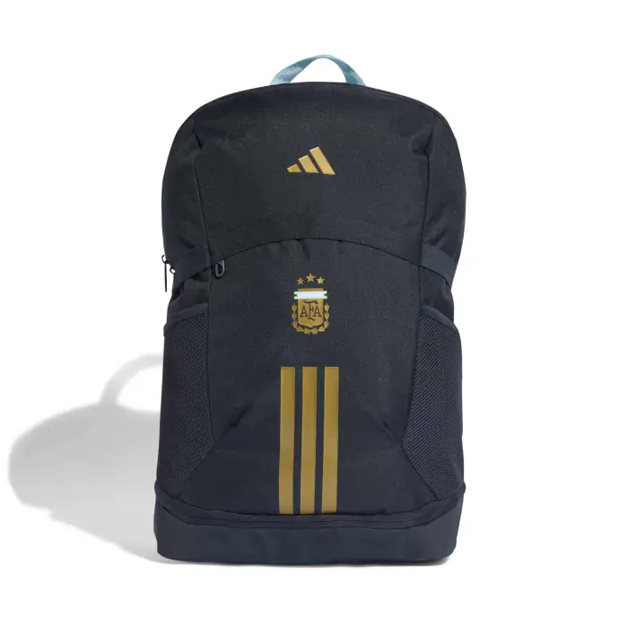 Sac à dos Argentina 26