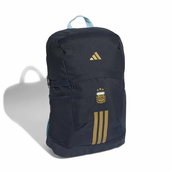 Sac à dos Argentina 26