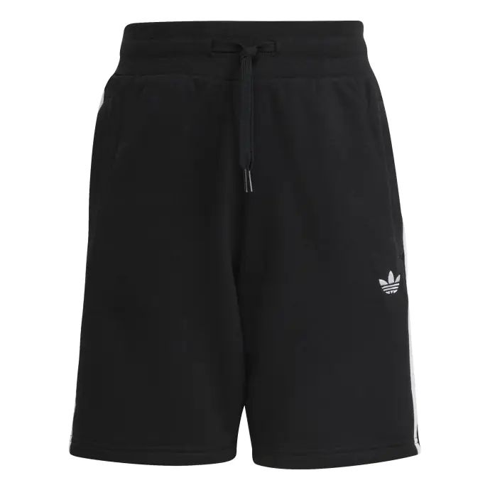 Short 3 Bandes