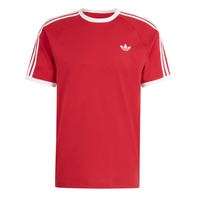 T-shirt 3 Bandes