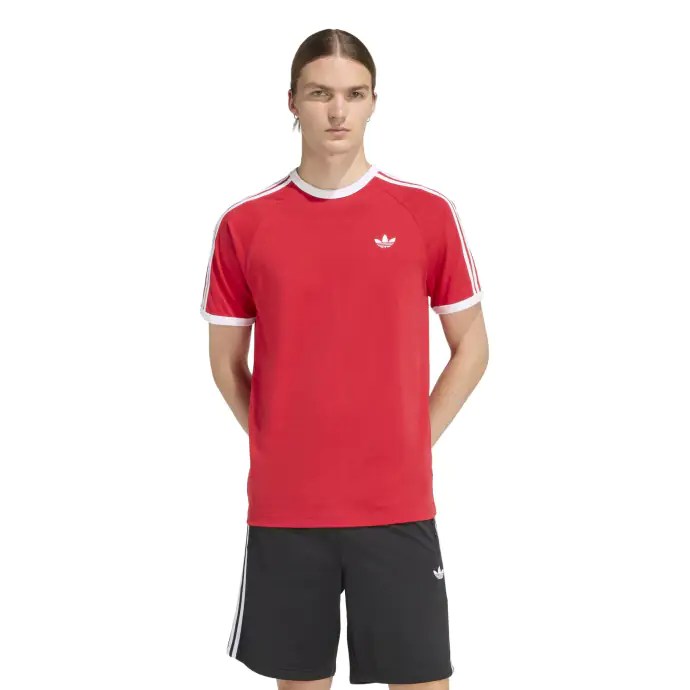 T-shirt 3 Bandes