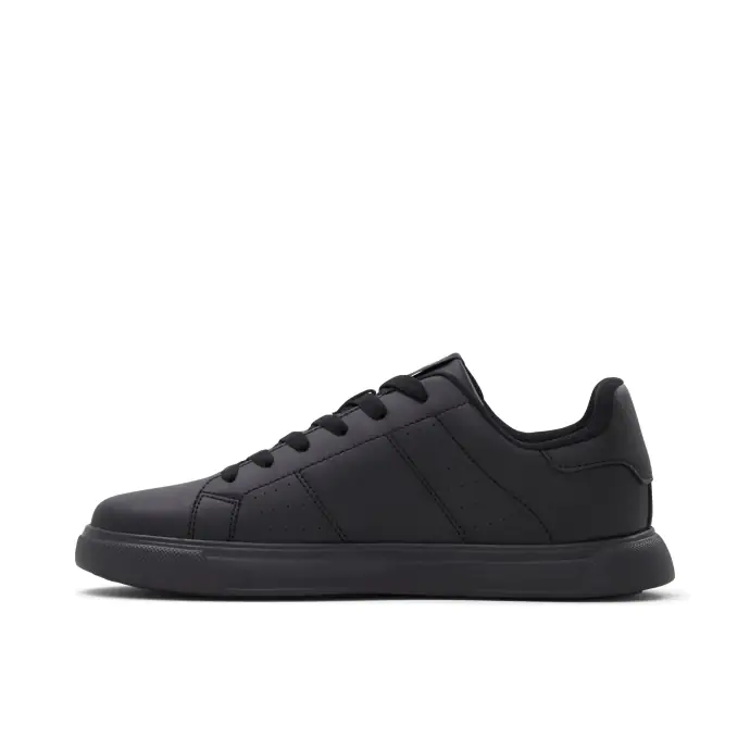 Chaussure Keller
