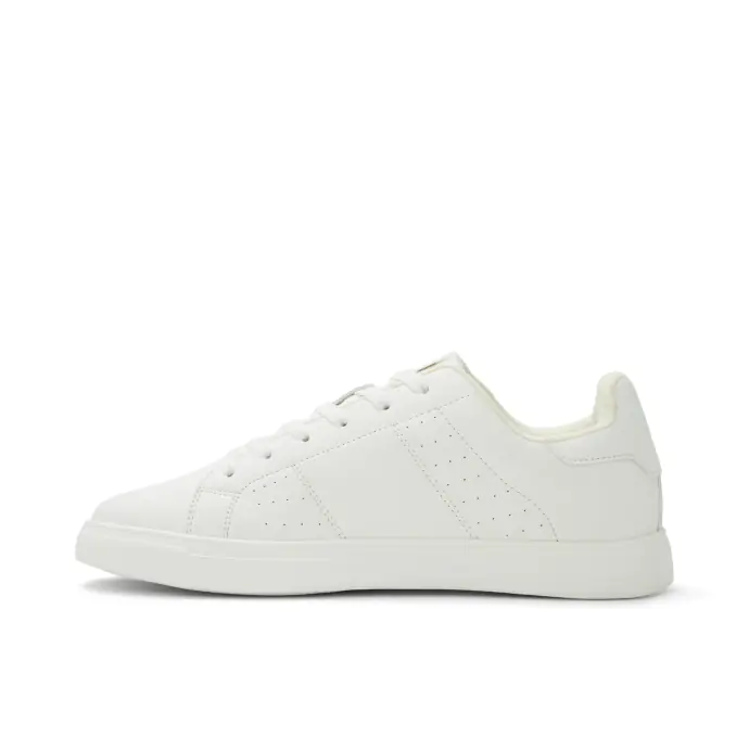 Chaussure Keller