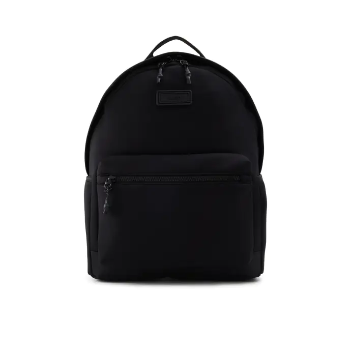 Sac à dos Kenni
