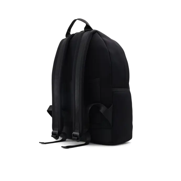 Sac à dos Kenni