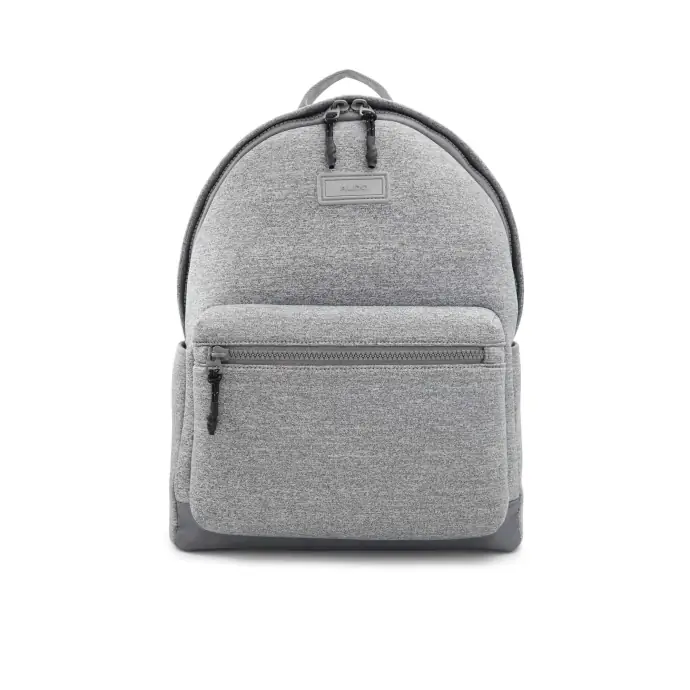 Sac à dos Kenni