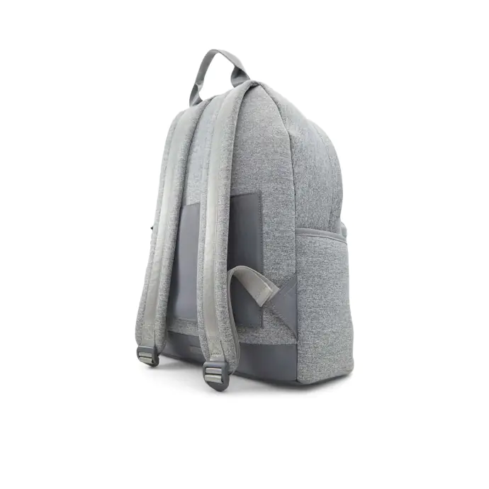 Sac à dos Kenni