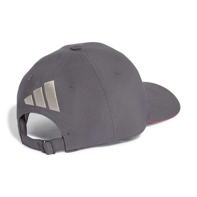 Casquette de baseball Audi Revolut F1 Team