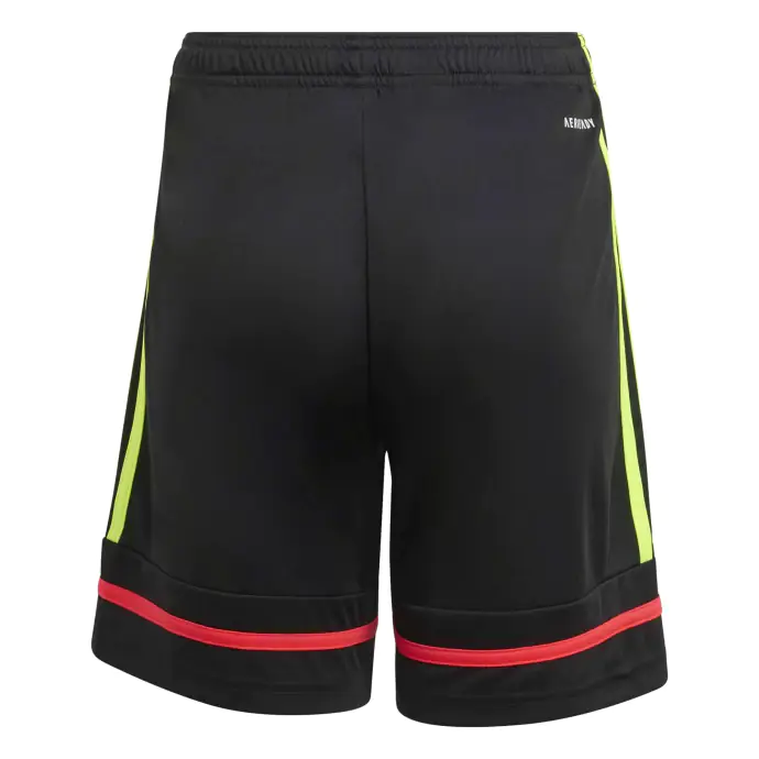 Short enfant F50
